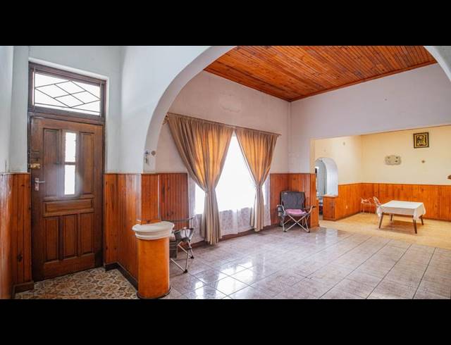 7 BEDROOM HOUSE FOR SALE IN SALT RIVER